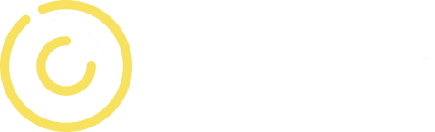Architecture Consulting